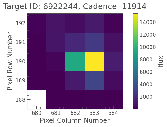 ../../_images/tutorials_1-getting-started_plotting-target-pixel-files_16_0.png