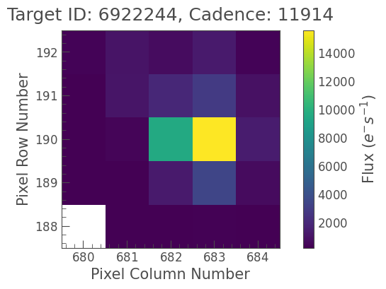 ../../_images/tutorials_1-getting-started_plotting-target-pixel-files_23_0.png