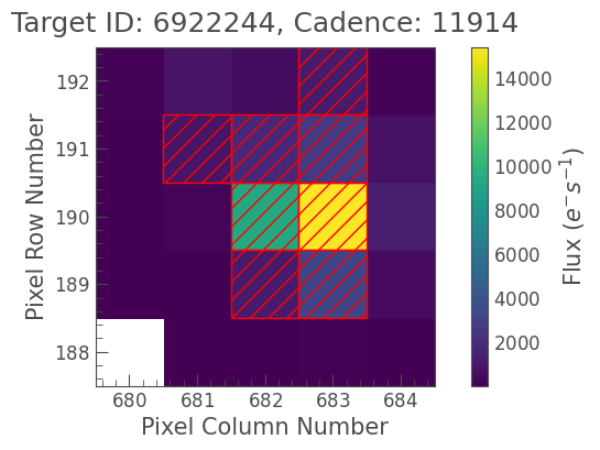 ../../_images/tutorials_1-getting-started_plotting-target-pixel-files_30_0.png