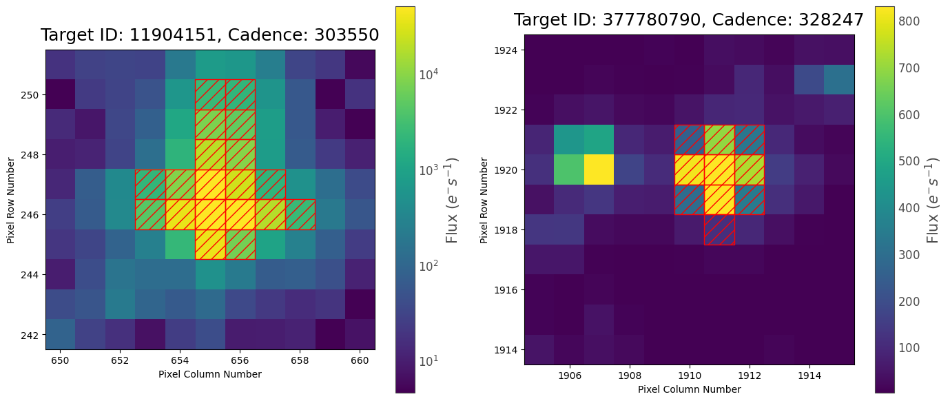 ../../_images/tutorials_1-getting-started_plotting-target-pixel-files_50_0.png