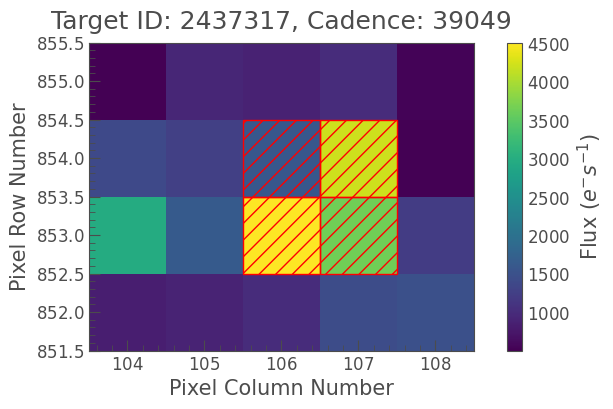 ../../_images/tutorials_2-creating-light-curves_2-1-custom-aperture-photometry_21_0.png