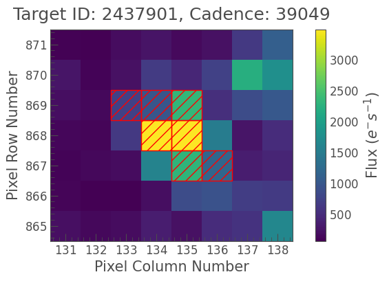 ../../_images/tutorials_2-creating-light-curves_2-1-custom-aperture-photometry_36_0.png