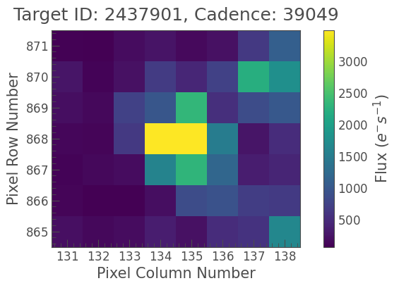 ../../_images/tutorials_2-creating-light-curves_2-1-custom-aperture-photometry_51_0.png