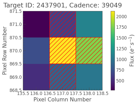 ../../_images/tutorials_2-creating-light-curves_2-1-custom-aperture-photometry_58_0.png