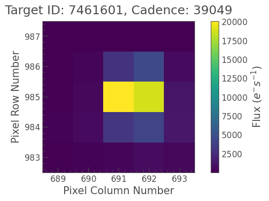 ../../_images/tutorials_2-creating-light-curves_2-1-custom-aperture-photometry_9_0.png