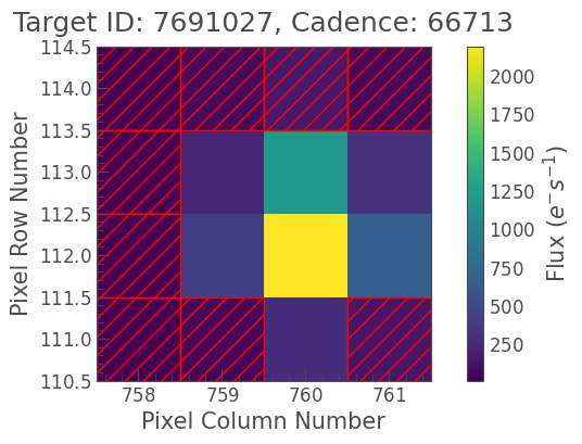 ../../_images/tutorials_2-creating-light-curves_2-2-identifying-rolling-band_10_0.png