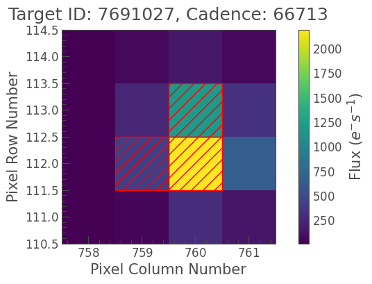 ../../_images/tutorials_2-creating-light-curves_2-2-identifying-rolling-band_6_0.png