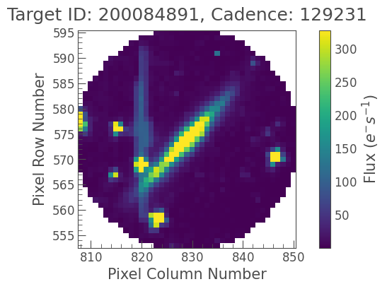 ../../_images/tutorials_2-creating-light-curves_2-2-kepler-noise-4-electronic-noise_10_1.png