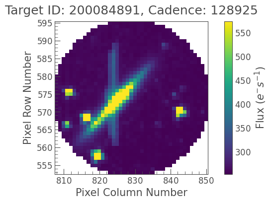 ../../_images/tutorials_2-creating-light-curves_2-2-kepler-noise-4-electronic-noise_8_0.png