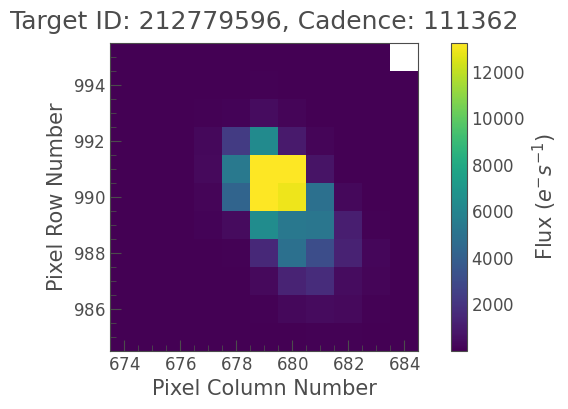 ../../_images/tutorials_2-creating-light-curves_2-3-k2-pldcorrector_7_0.png