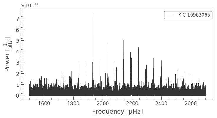 ../../_images/tutorials_3-science-examples_asteroseismology-estimating-mass-and-radius_10_0.png