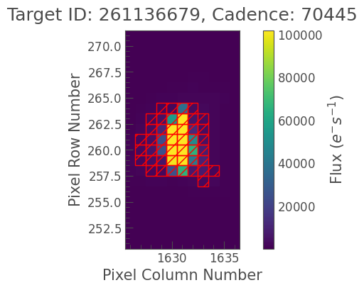 ../../_images/tutorials_3-science-examples_exoplanets-recover-first-tess-candidate_15_0.png